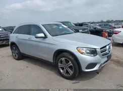 WDC0G4JB1KF655457 2019 MERCEDES-BENZ GLC
