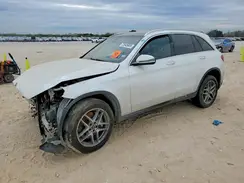 WDC0G4JB1KV127553 2019 MERCEDES-BENZ GLC