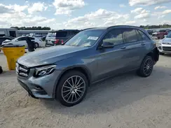 WDC0G4JB1KV177952 2019 MERCEDES-BENZ GLC