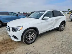 WDC0G4JB2GF014132 2016 MERCEDES-BENZ GLC