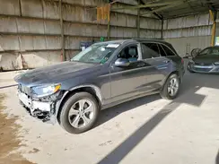 WDC0G4JB2GF014793 2016 MERCEDES-BENZ GLC
