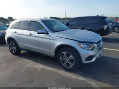 WDC0G4JB2GF028080 2016 MERCEDES-BENZ GLC