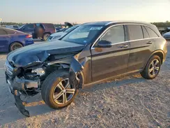 WDC0G4JB2GF028435 2016 MERCEDES-BENZ GLC