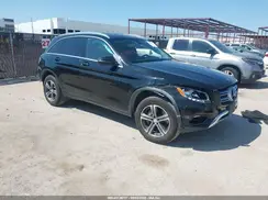WDC0G4JB2GF030878 2016 MERCEDES-BENZ GLC
