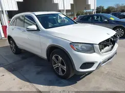 WDC0G4JB2GF034428 2016 MERCEDES-BENZ GLC