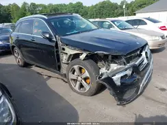 WDC0G4JB2GF056395 2016 MERCEDES-BENZ GLC