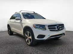 WDC0G4JB2GF062861 2016 MERCEDES-BENZ GLC