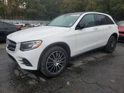 WDC0G4JB2GF063377 2016 MERCEDES-BENZ GLC