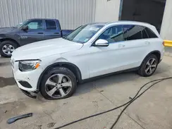 WDC0G4JB2GF082575 2016 MERCEDES-BENZ GLC