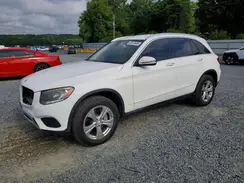 WDC0G4JB2GF104168 2016 MERCEDES-BENZ GLC