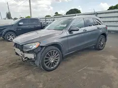 WDC0G4JB2GF106602 2016 MERCEDES-BENZ GLC