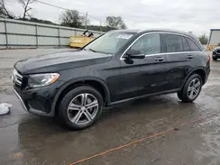 WDC0G4JB2GF108429 2016 MERCEDES-BENZ GLC