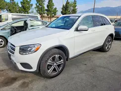 WDC0G4JB2GF113842 2016 MERCEDES-BENZ GLC