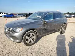 WDC0G4JB2HF138628 2017 MERCEDES-BENZ GLC