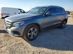 WDC0G4JB2HF171368 2017 MERCEDES-BENZ GLC