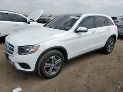 WDC0G4JB2HF176425 2017 MERCEDES-BENZ GLC