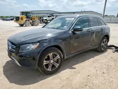 WDC0G4JB2HF186789 2017 MERCEDES-BENZ GLC
