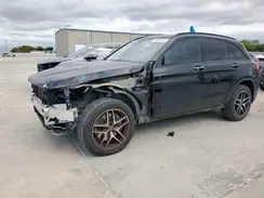 WDC0G4JB2HF247056 2017 MERCEDES-BENZ GLC