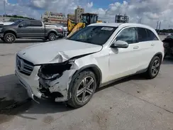 WDC0G4JB2HF263886 2017 MERCEDES-BENZ GLC