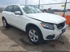 WDC0G4JB2HV008046 2017 MERCEDES-BENZ GLC