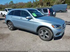 WDC0G4JB2HV008306 2017 MERCEDES-BENZ GLC