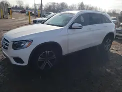 WDC0G4JB2JV028996 2018 MERCEDES-BENZ GLC
