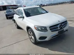 WDC0G4JB2JV031929 2018 MERCEDES-BENZ GLC