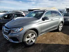 WDC0G4JB2JV036791 2018 MERCEDES-BENZ GLC