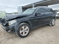WDC0G4JB2JV066938 2018 MERCEDES-BENZ GLC