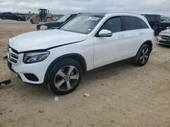 WDC0G4JB2JV078104 2018 MERCEDES-BENZ GLC