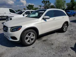 WDC0G4JB2JV078149 2018 MERCEDES-BENZ GLC