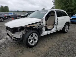 WDC0G4JB2JV084596 2018 MERCEDES-BENZ GLC