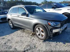WDC0G4JB2JV097333 2018 MERCEDES-BENZ GLC