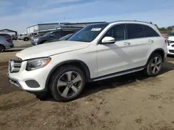 WDC0G4JB2JV098479 2018 MERCEDES-BENZ GLC
