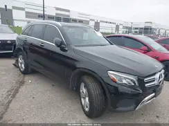 WDC0G4JB2JV103776 2018 MERCEDES-BENZ GLC