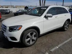 WDC0G4JB2JV112090 2018 MERCEDES-BENZ GLC