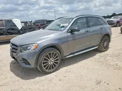 WDC0G4JB2KF480572 2019 MERCEDES-BENZ GLC