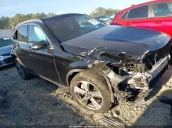 WDC0G4JB2KF506345 2019 MERCEDES-BENZ GLC