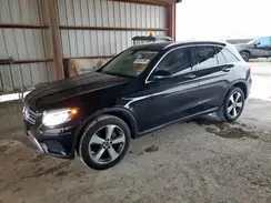 WDC0G4JB2KF587198 2019 MERCEDES-BENZ GLC