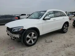 WDC0G4JB2KF609796 2019 MERCEDES-BENZ GLC