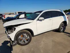 WDC0G4JB2KF610883 2019 MERCEDES-BENZ GLC