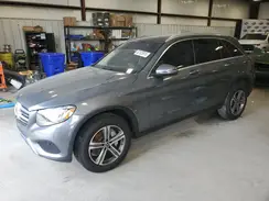 WDC0G4JB2KF612553 2019 MERCEDES-BENZ GLC