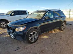 WDC0G4JB2KV143728 2019 MERCEDES-BENZ GLC