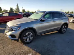 WDC0G4JB2KV170959 2019 MERCEDES-BENZ GLC
