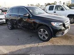 WDC0G4JB2KV177068 2019 MERCEDES-BENZ GLC