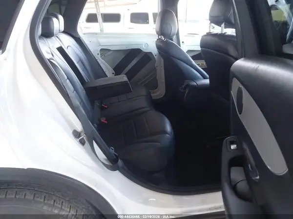 WDC0G4JB2KV188183 2019 MERCEDES-BENZ GLC - Image 8