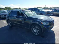 WDC0G4JB3GF006847 2016 MERCEDES-BENZ GLC