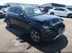 WDC0G4JB3GF011286 2016 MERCEDES-BENZ GLC