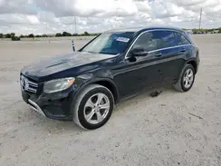 WDC0G4JB3GF016035 2016 MERCEDES-BENZ GLC