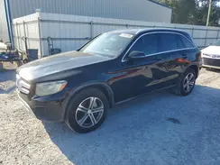 WDC0G4JB3GF019274 2016 MERCEDES-BENZ GLC